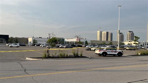 woman squirts a lot|Woman dies after shooting at Vaughan Mills parking lot .